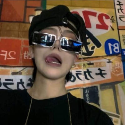 Furry插画构图思路兽圈社群