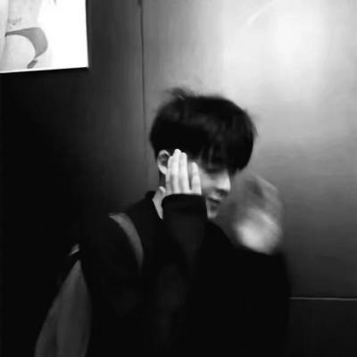 Furry插画氛围营造干货兽圈群